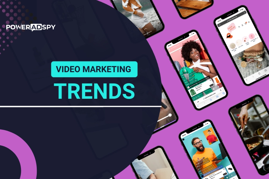 video-marketing