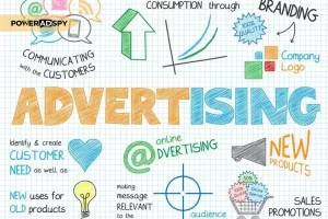 effective-advertising