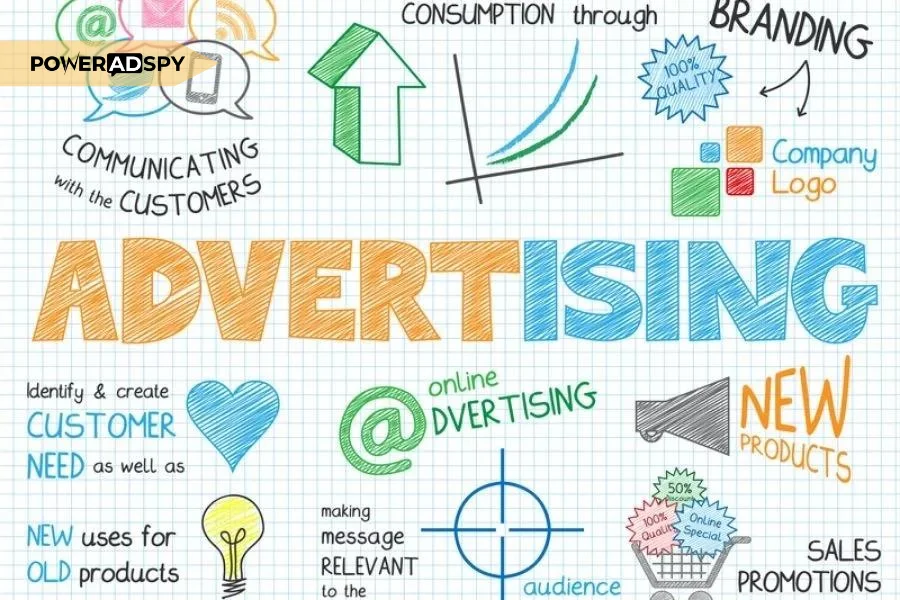 effective-advertising
