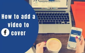 facebook-cover-video
