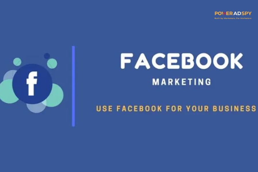 facebook-competitor-analysis