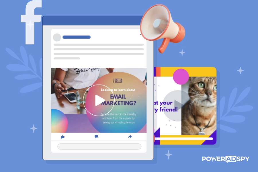 advertising-on-facebook