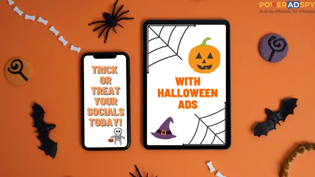 halloween-ads-trick-or-treat-your-socials-today