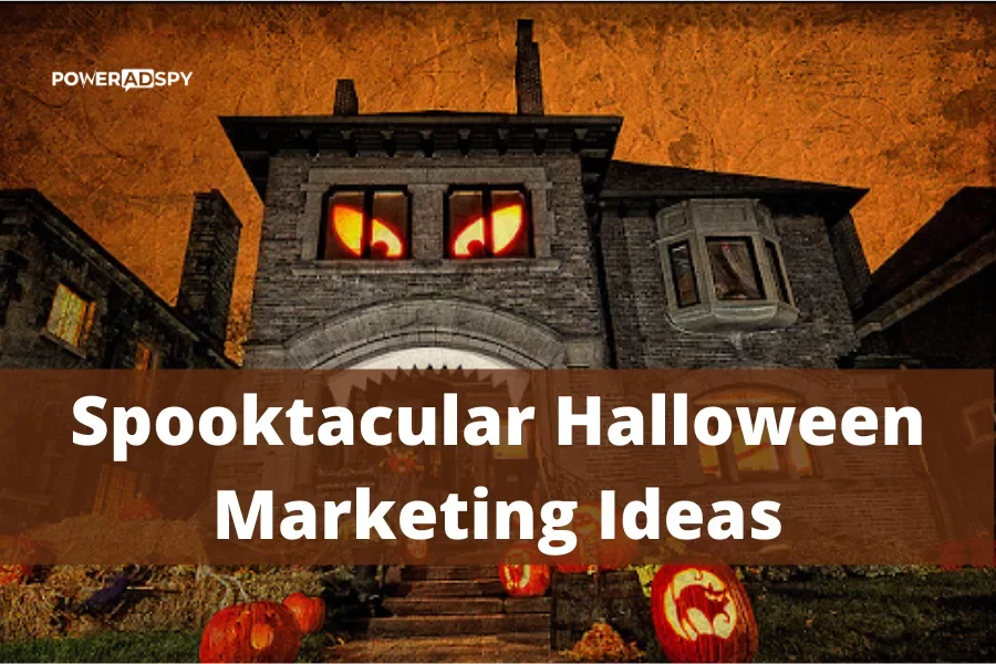 spooktacular-halloween-arketing-ideas
