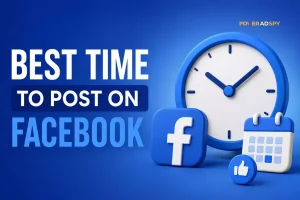 best-time-to-post-on-facebook
