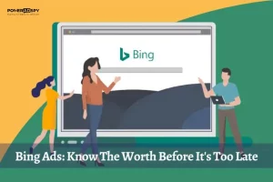 bing-ads