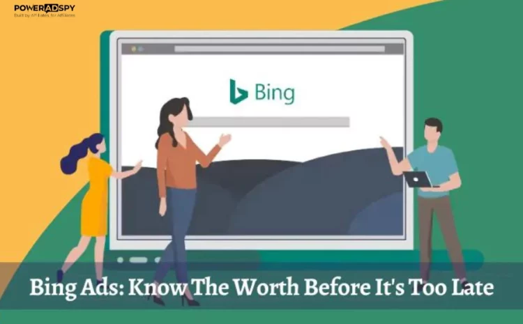 bing-ads