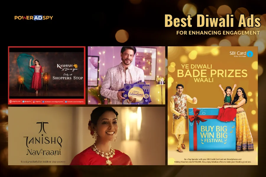 diwali-ads