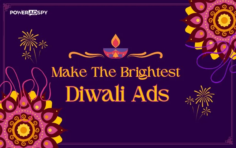make-the-brightest-ads-for-diwali