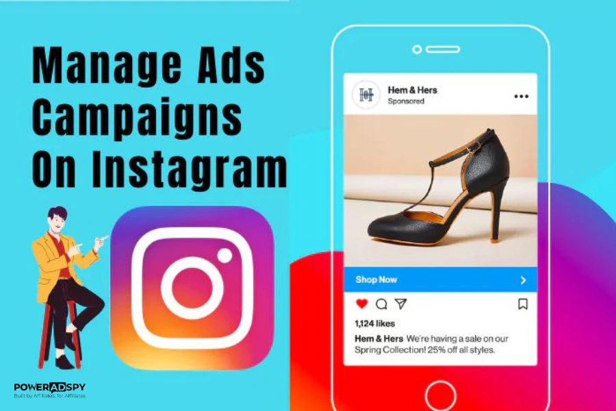 manage-instagram-ads