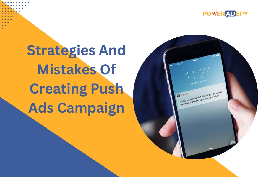 create-push-ads-campaigns