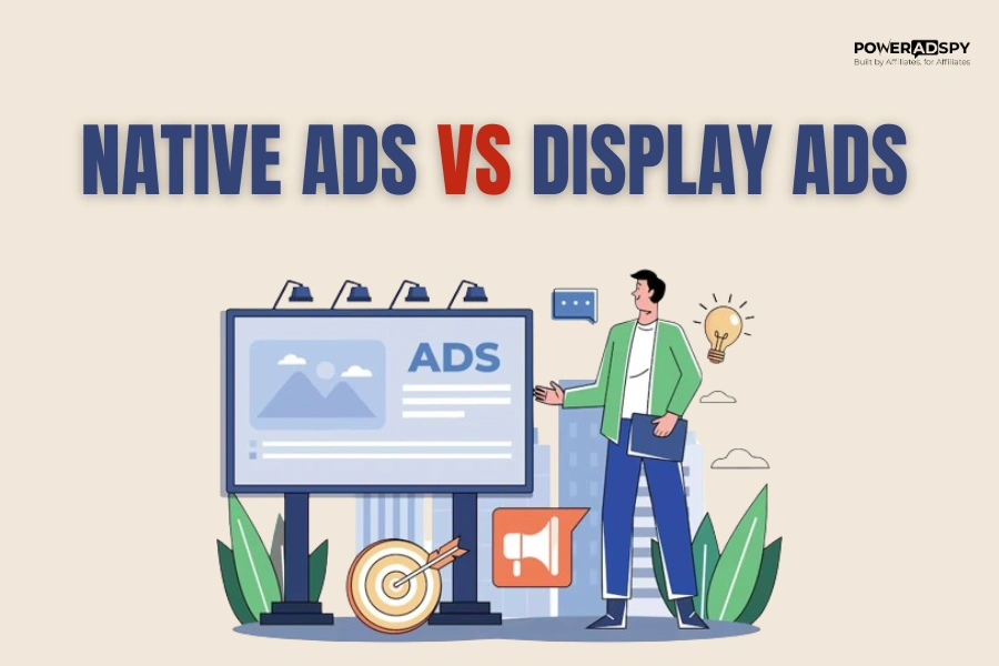 native-ads-vs-display-ads