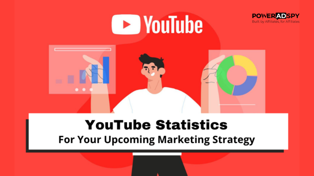 youtube-stats