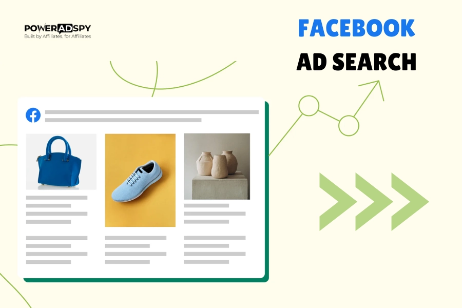 facebook-ad-search