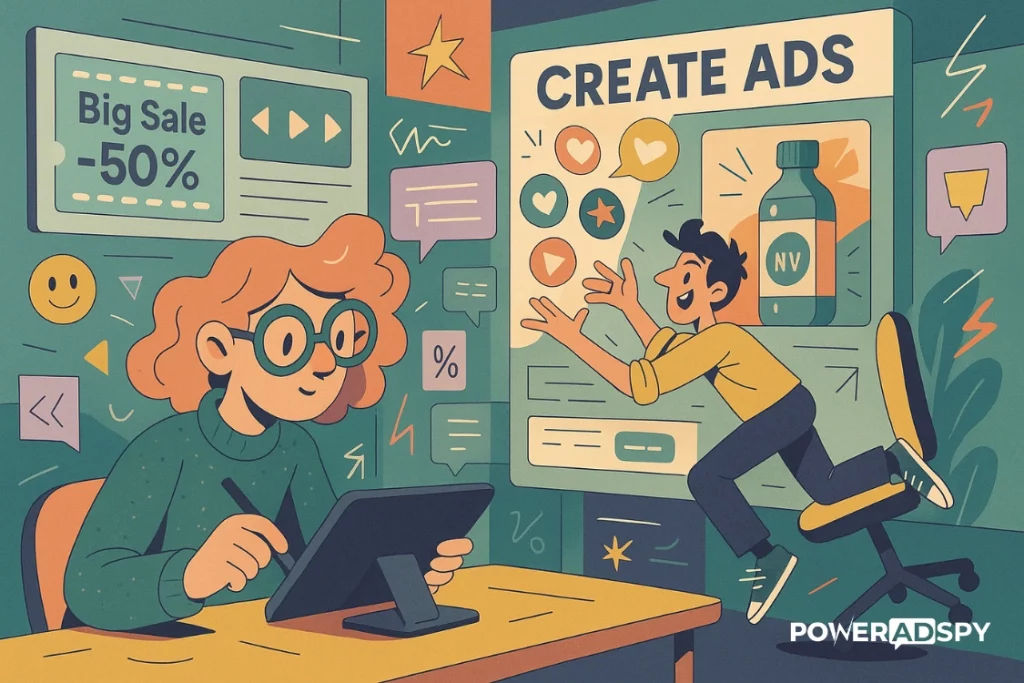 creative-ads-design-how-to-create-them.