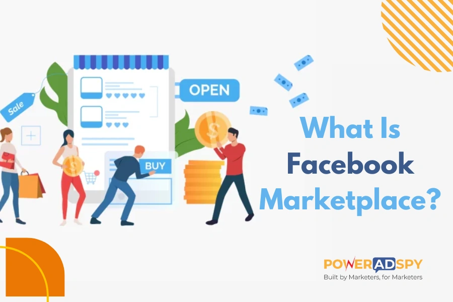 facebook-marketplace