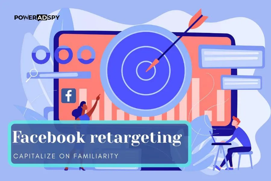facebook-retargeting