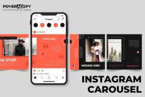 instagram-carousel-posts