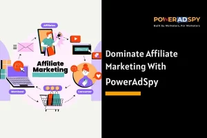 affiliate-marketing-program