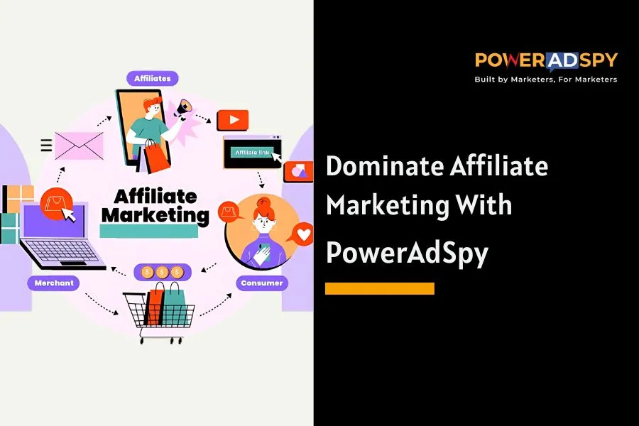 affiliate-marketing-program