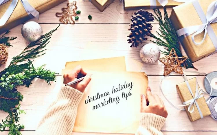 christmas-marketing-tips