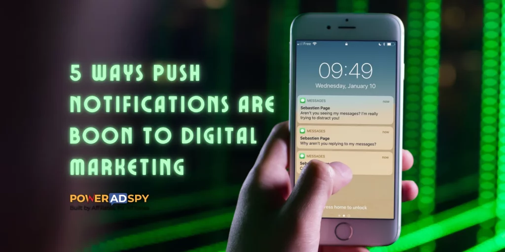 5-Ways-Push-Notifications-Are-Boon-To-Digital-Marketing