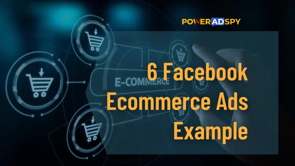 6-facebook-ecommerce-ads-example