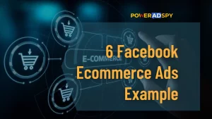 6-facebook-ecommerce-ads-example