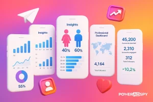 best-instagram-analytics-Tools-&-more.