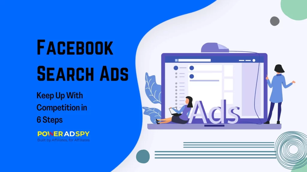 facebook-search-ads-keep-up-with-competition