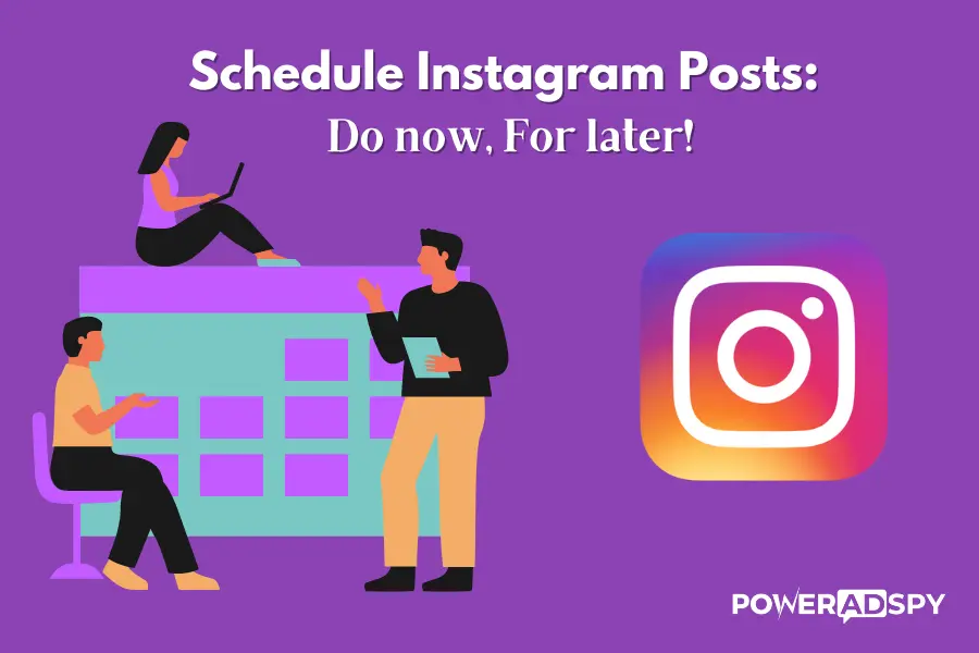 schedule-instagram-posts