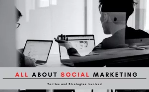 social-marketing
