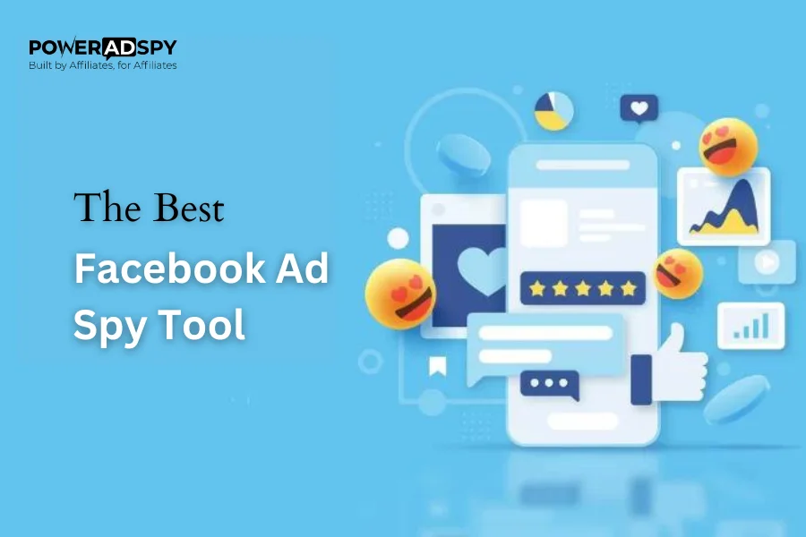 The-Best-Facebook-Ad-Spy-Tool