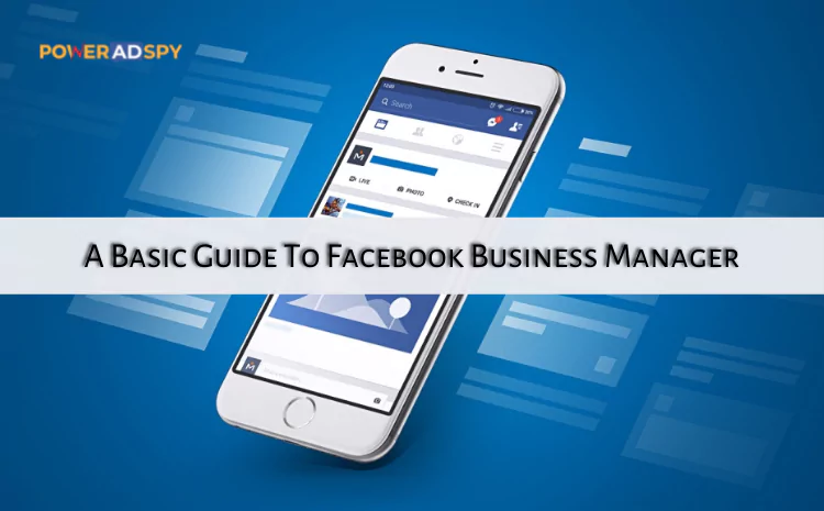 facebook-business-manager