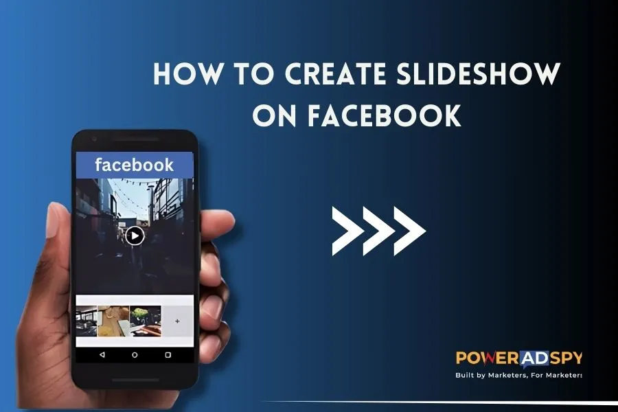 slideshow-on-facebook