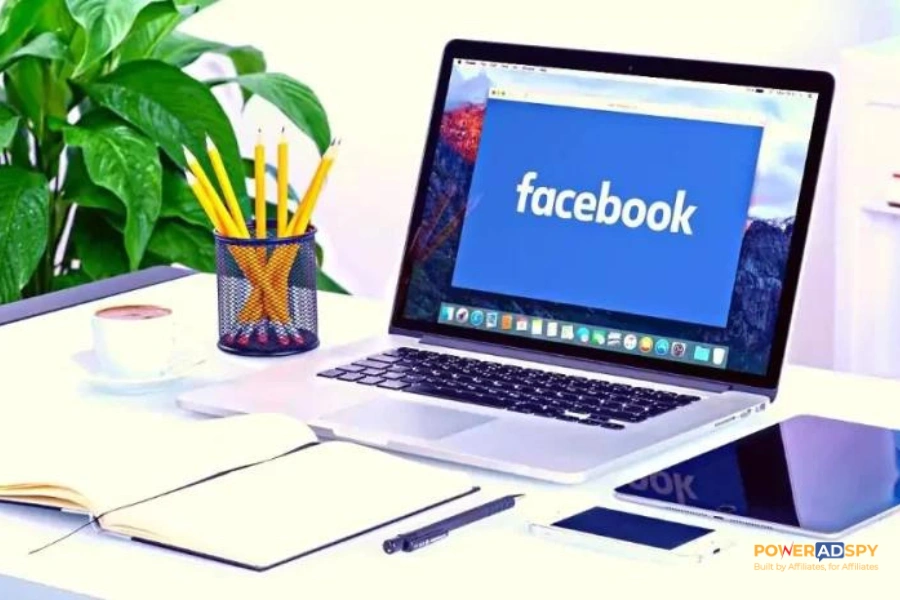 facebook-messenger-ads