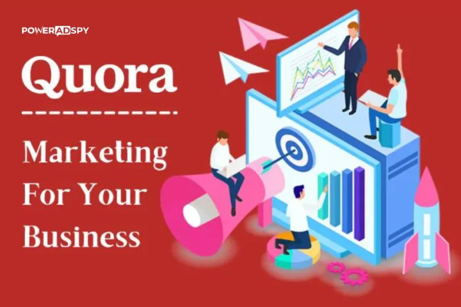 marketing-on-quora