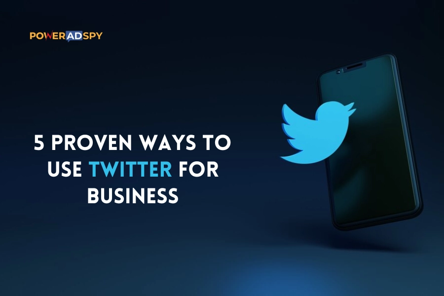 twitter-for-business