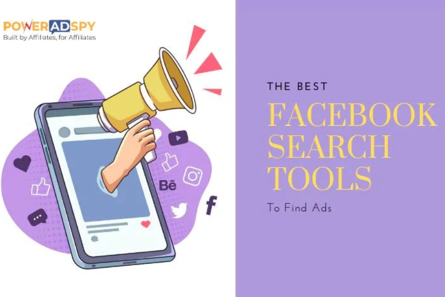 facebook-search-tools