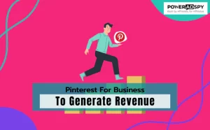 pinterest-for-business