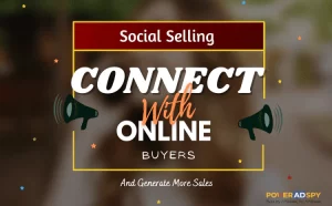 social-selling