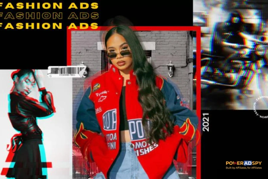 clothing-ads