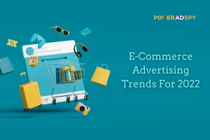 ecommerce-advertising-trends