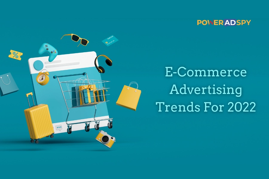 ecommerce-advertising-trends