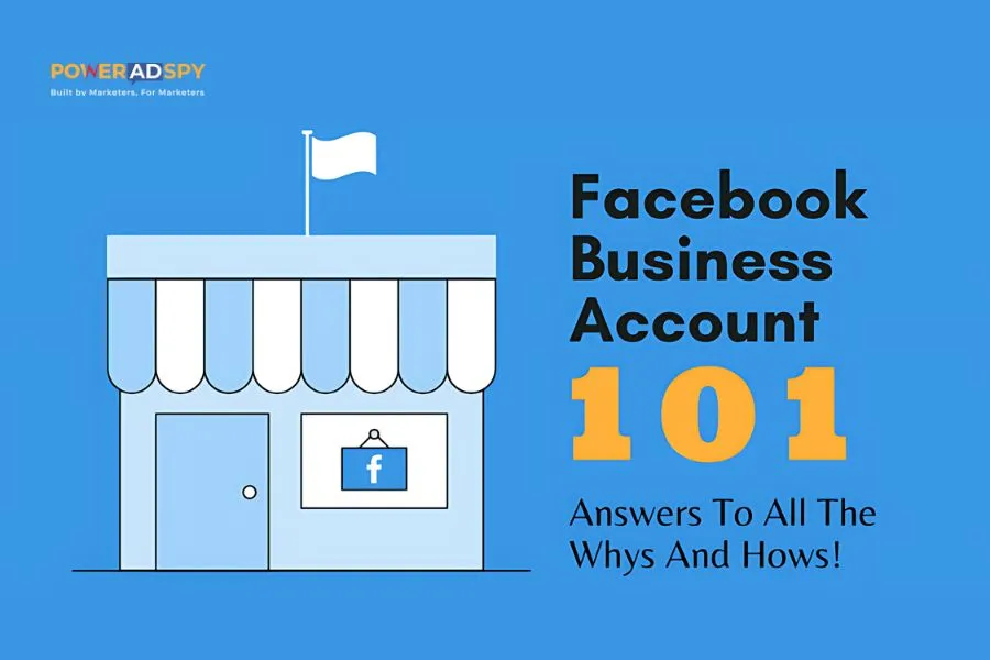 facebook-business-account-answer-to-all-whys-and-hows.
