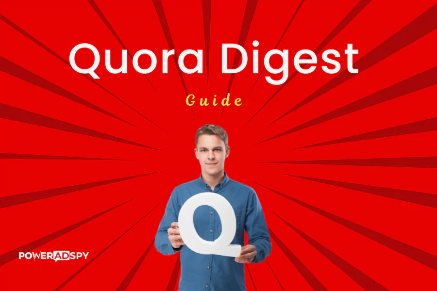 quora-digest-guide