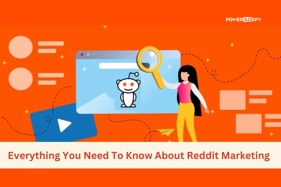 reddit-marketing-pro