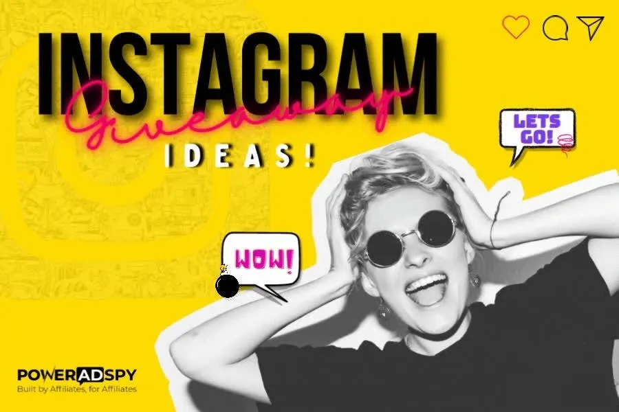 instagram-advertising-giveaway-ideas