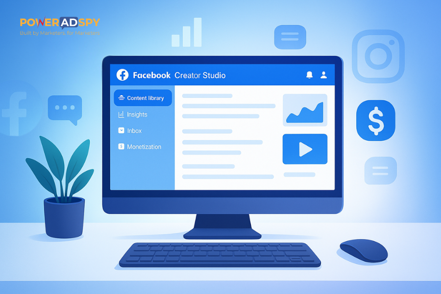 facebook-creator-studio-a-boon-for-every-marketer.