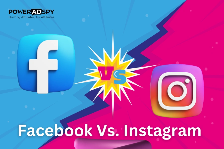 facebook-vs-instagram